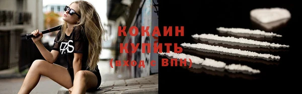 трава Медвежьегорск