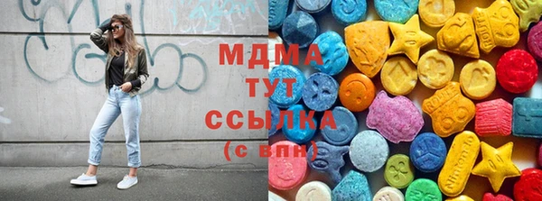 скорость Михайлов